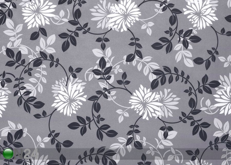 Pöytäliina FLAIR 160x220 cm kuvasuurennos