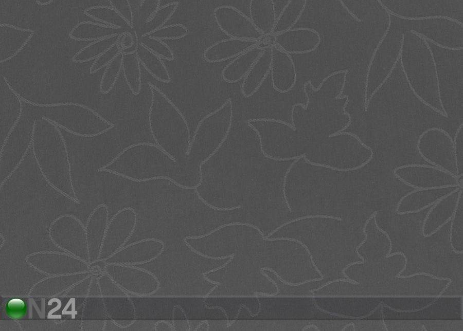 Pöytäliina FLAIR ROYAL 40x140 cm kuvasuurennos