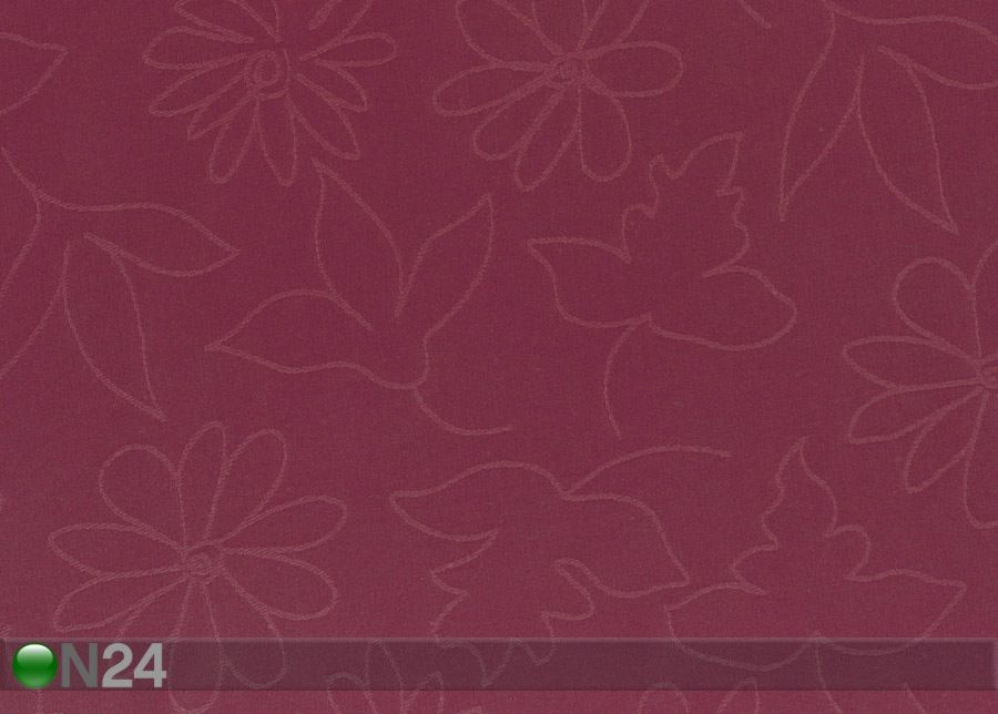 Pöytäliina FLAIR ROYAL 40x140 cm kuvasuurennos