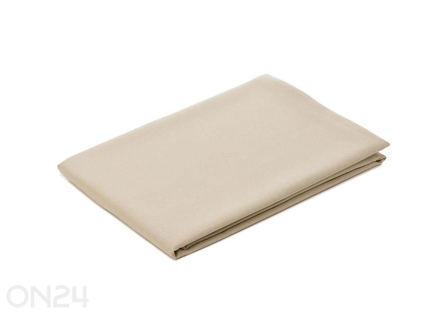 Pöytäliina Milano 130x130 cm kuvasuurennos