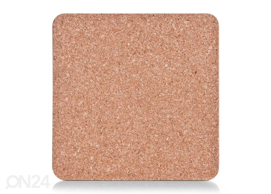 Pöytätabletti 24,5x24,5 cm kuvasuurennos