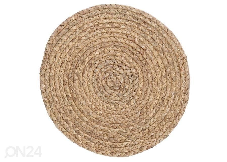 Pöytätabletti kuvasuurennos