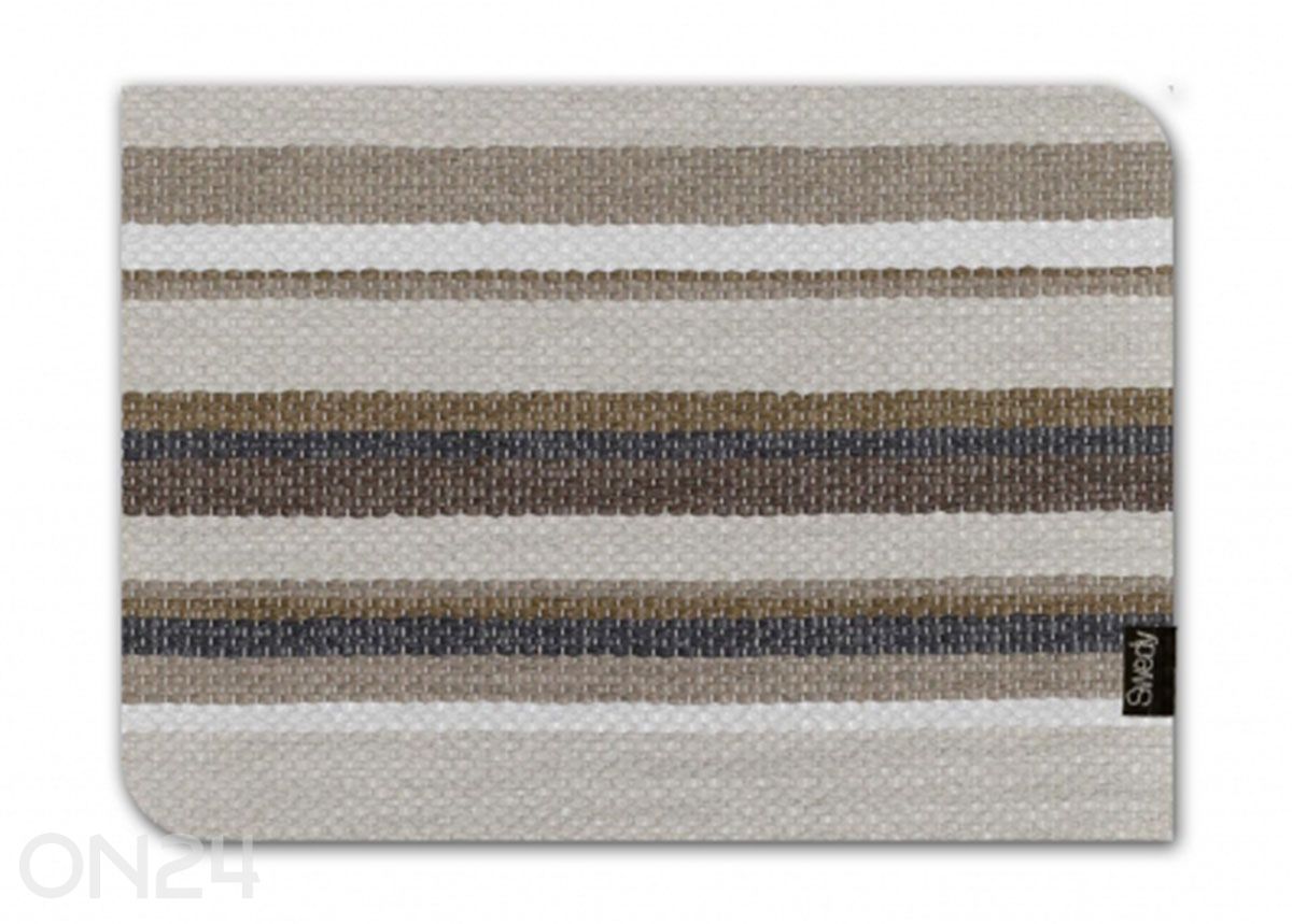 Pöytätabletti Band, 2 kpl kuvasuurennos