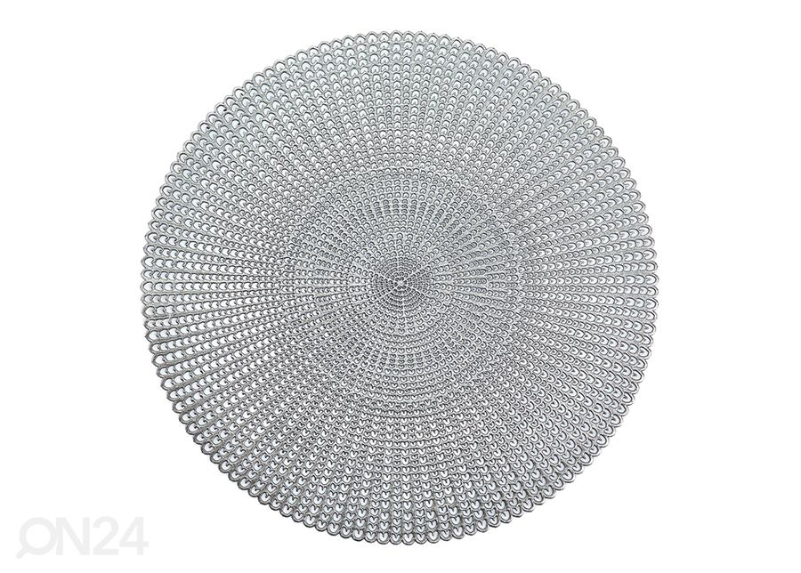 Pöytätabletti Cut out kuvasuurennos