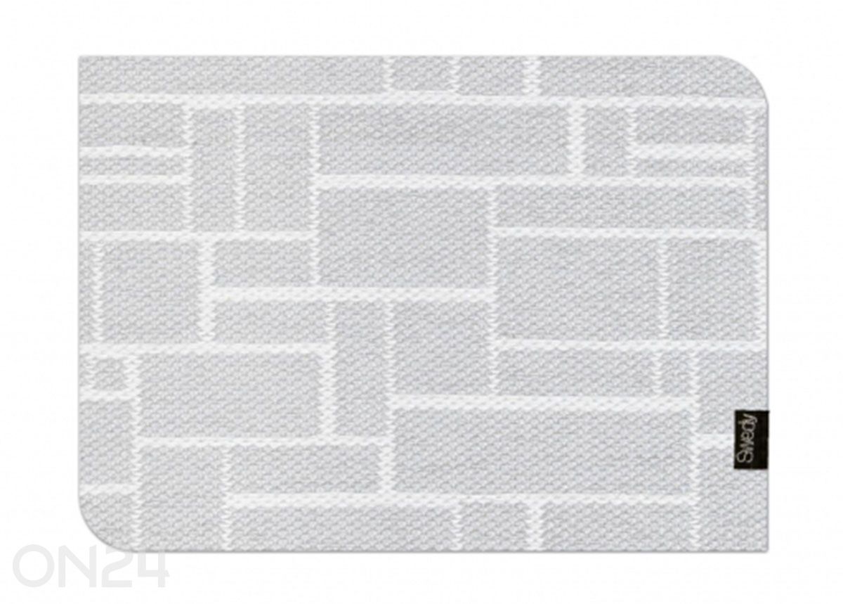 Pöytätabletti Dama, 2 kpl kuvasuurennos