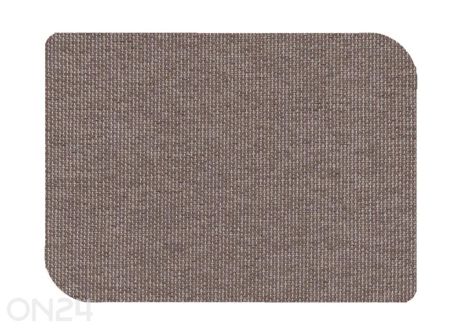 Pöytätabletti Duetto, 2 kpl kuvasuurennos