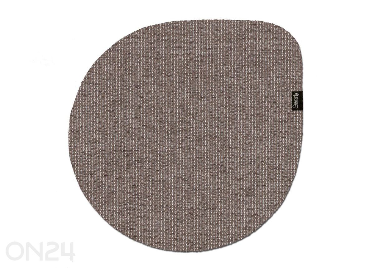 Pöytätabletti Duetto, 4 kpl kuvasuurennos