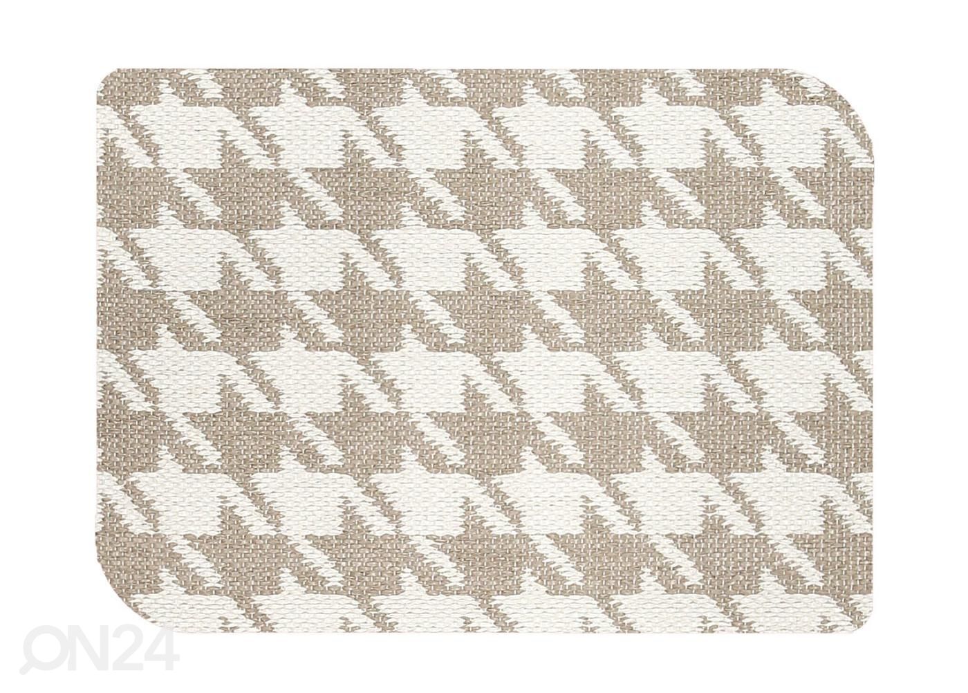 Pöytätabletti Ennie, 2 kpl kuvasuurennos