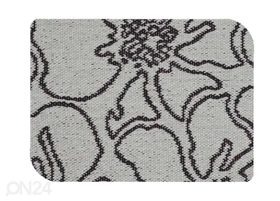 Pöytätabletti Flou, 2 kpl kuvasuurennos