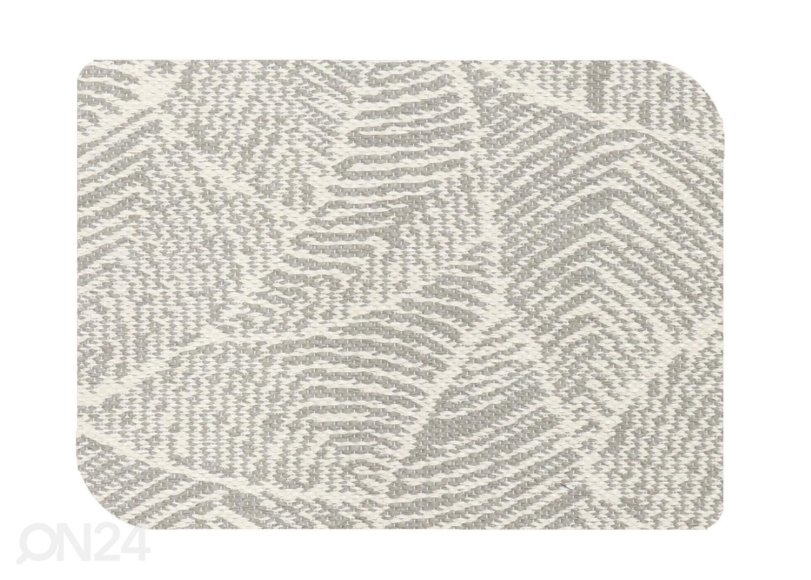 Pöytätabletti Jungle, 2 kpl kuvasuurennos