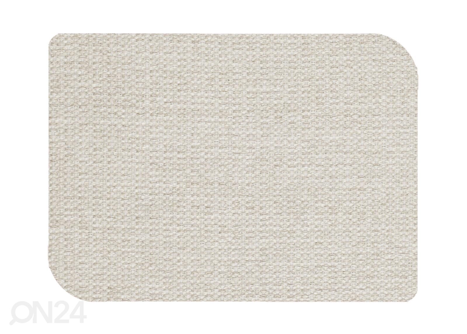 Pöytätabletti Palas, 2 kpl kuvasuurennos