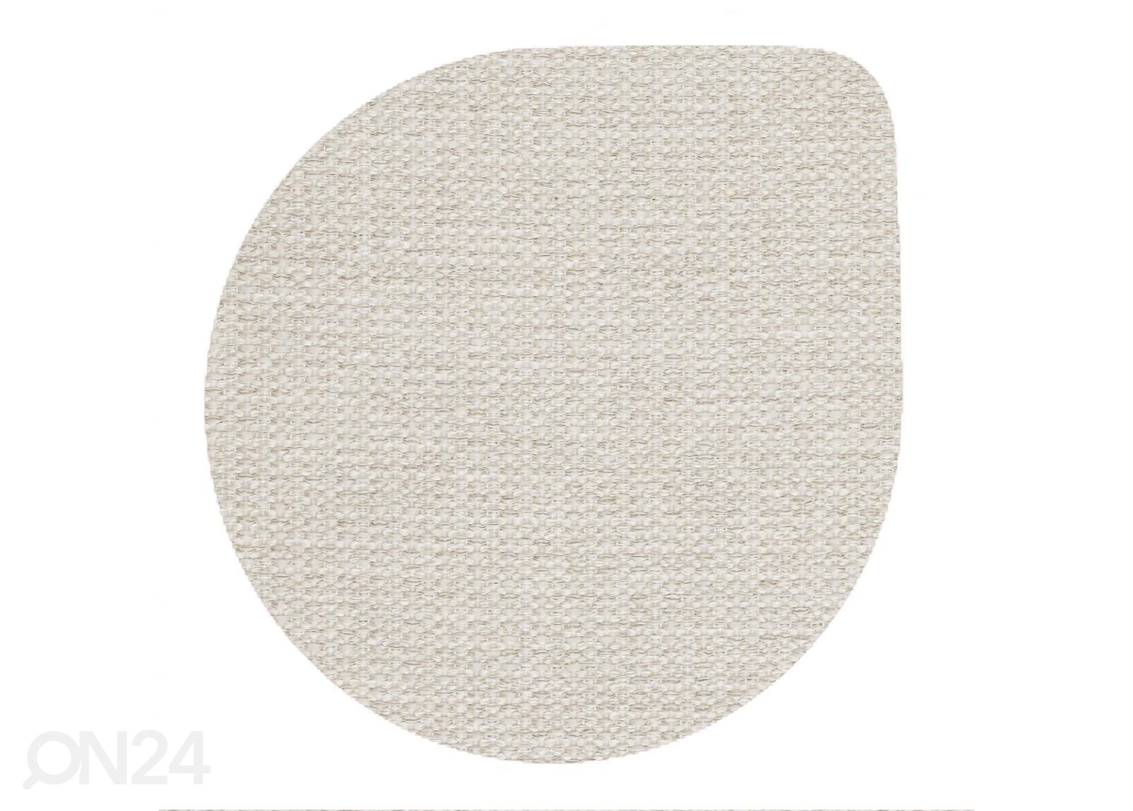 Pöytätabletti Palas, 4 kpl kuvasuurennos