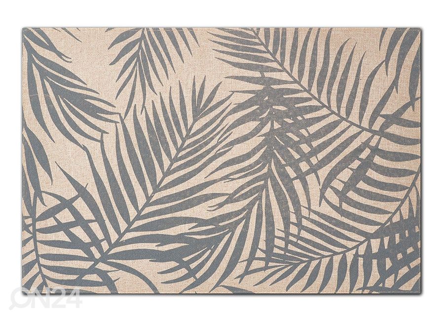 Pöytätabletti Palm kuvasuurennos