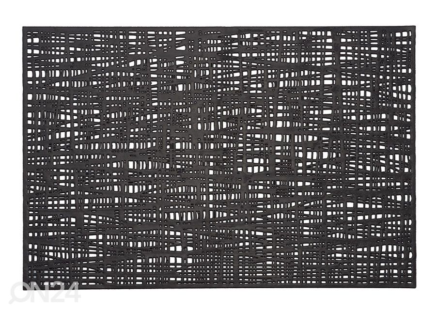 Pöytätabletti Scribble kuvasuurennos