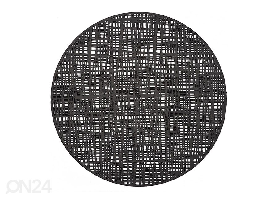 Pöytätabletti Scribble kuvasuurennos