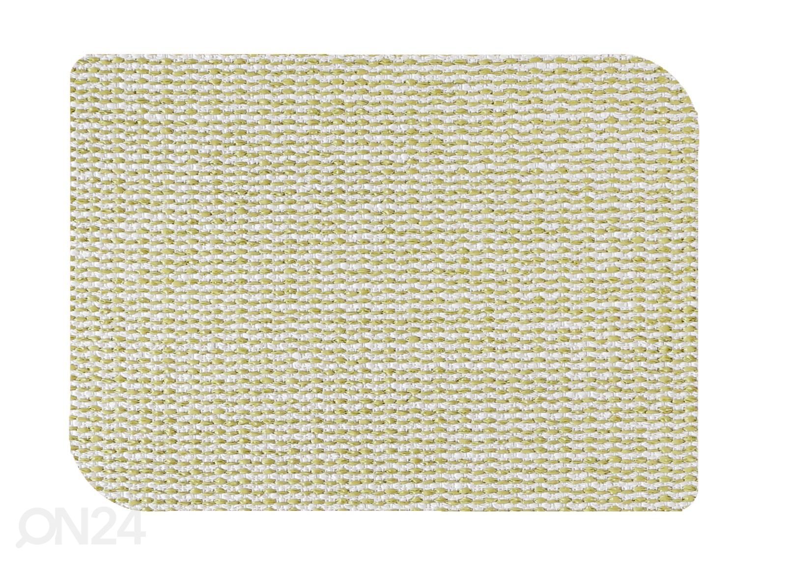 Pöytätabletti Urbis, 2 kpl kuvasuurennos