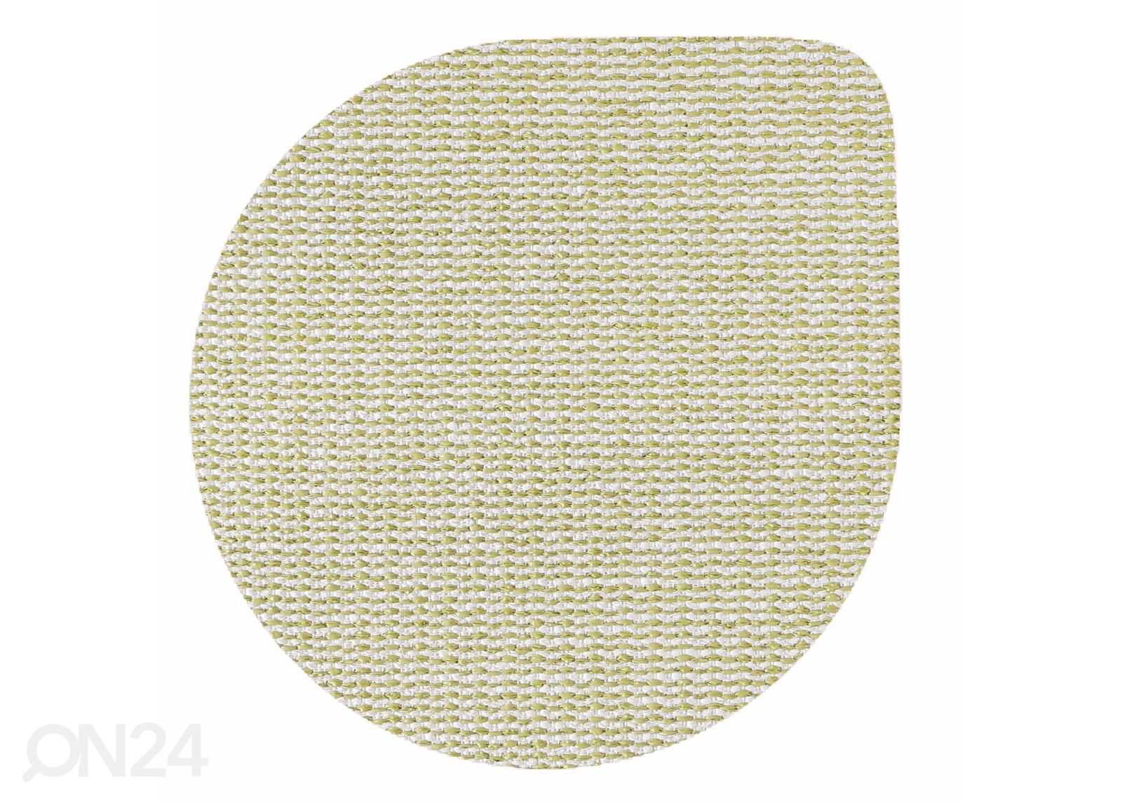 Pöytätabletti Urbis, 4 kpl kuvasuurennos