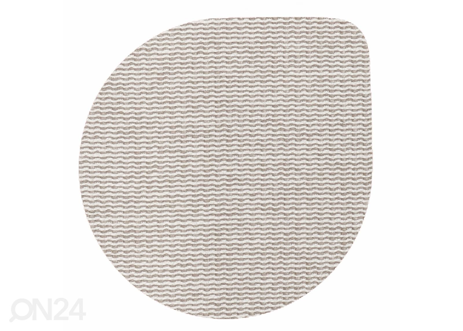 Pöytätabletti Urbis V6, 4 kpl kuvasuurennos