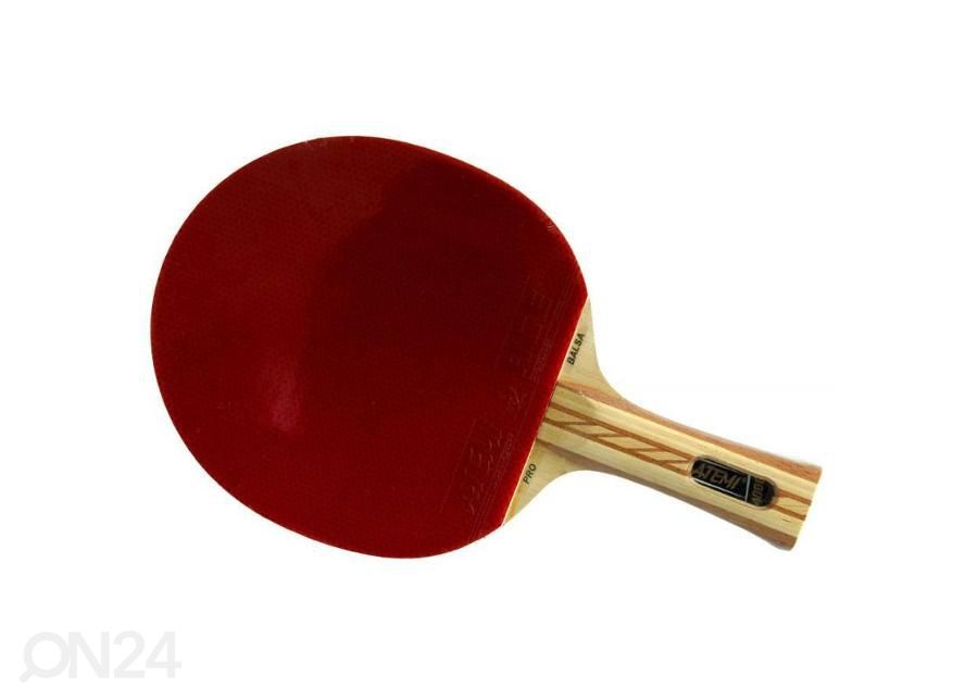 Pöytätennismaila Atemi 4000 kuvasuurennos
