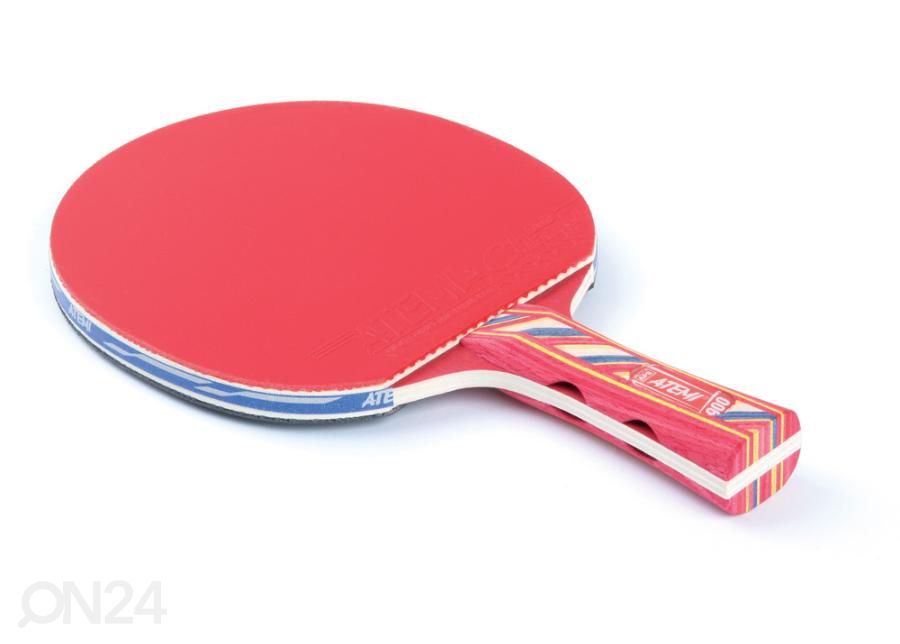 Pöytätennismaila Atemi 900 kuvasuurennos