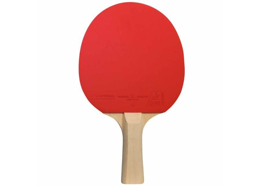Pöytätennismaila Cornilleau Sport 100 kuvasuurennos