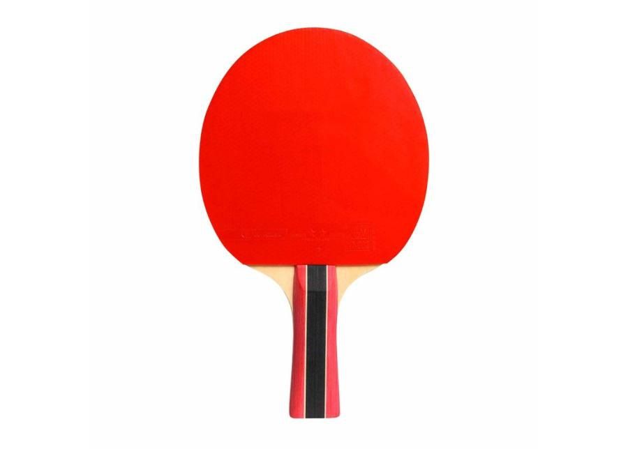 Pöytätennismaila Cornilleau Sport kuvasuurennos