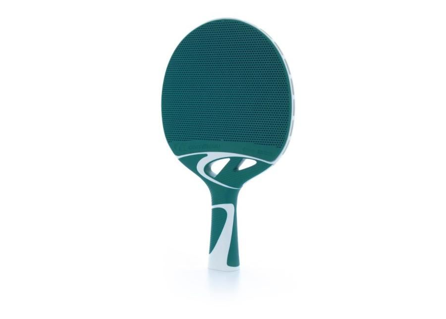 Pöytätennismaila Cornilleau Tacteo 50 kuvasuurennos