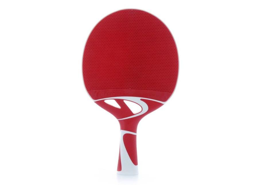 Pöytätennismaila Cornilleau Tacteo 50 kuvasuurennos