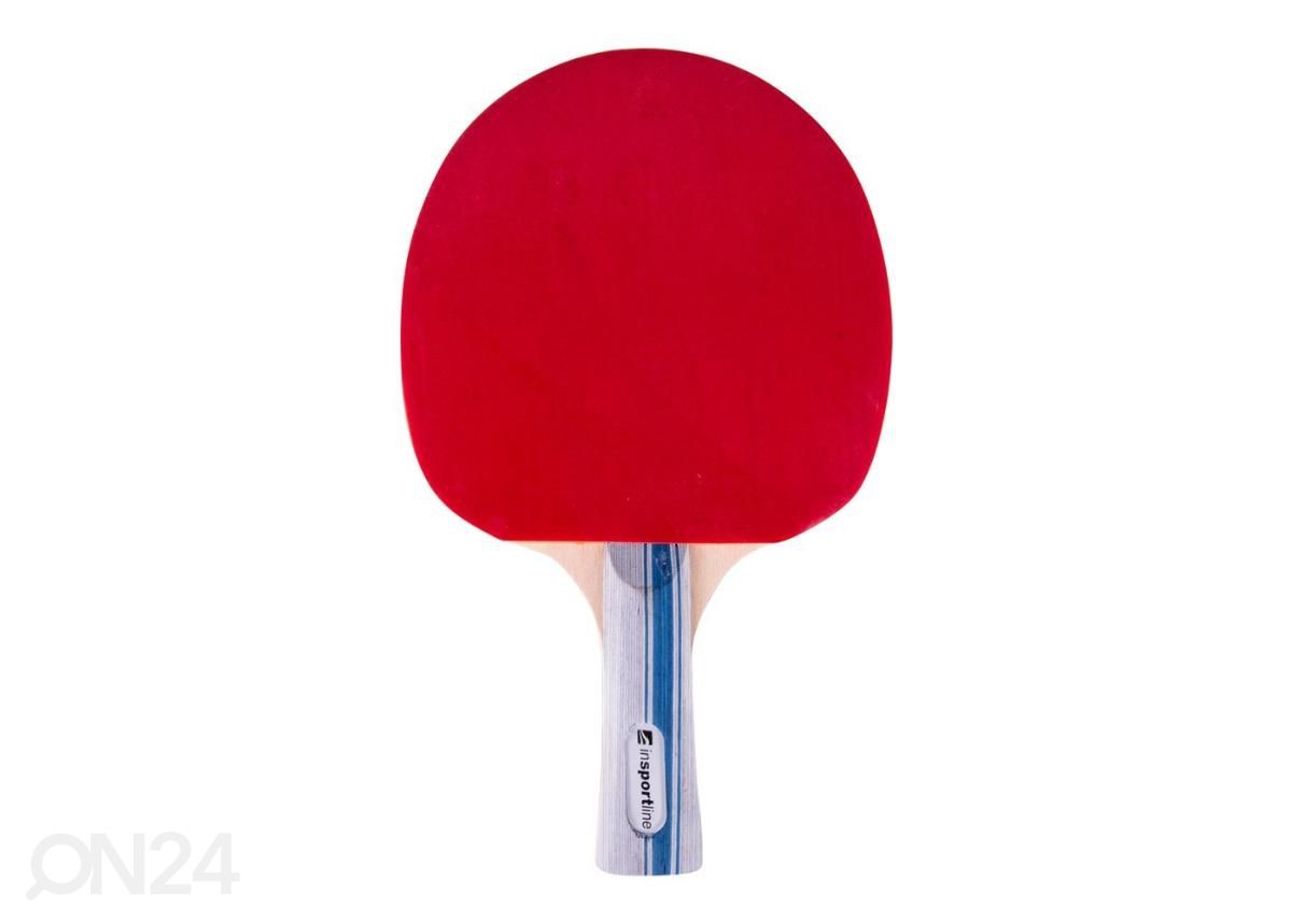 Pöytätennismaila S2 inSPORTline kuvasuurennos