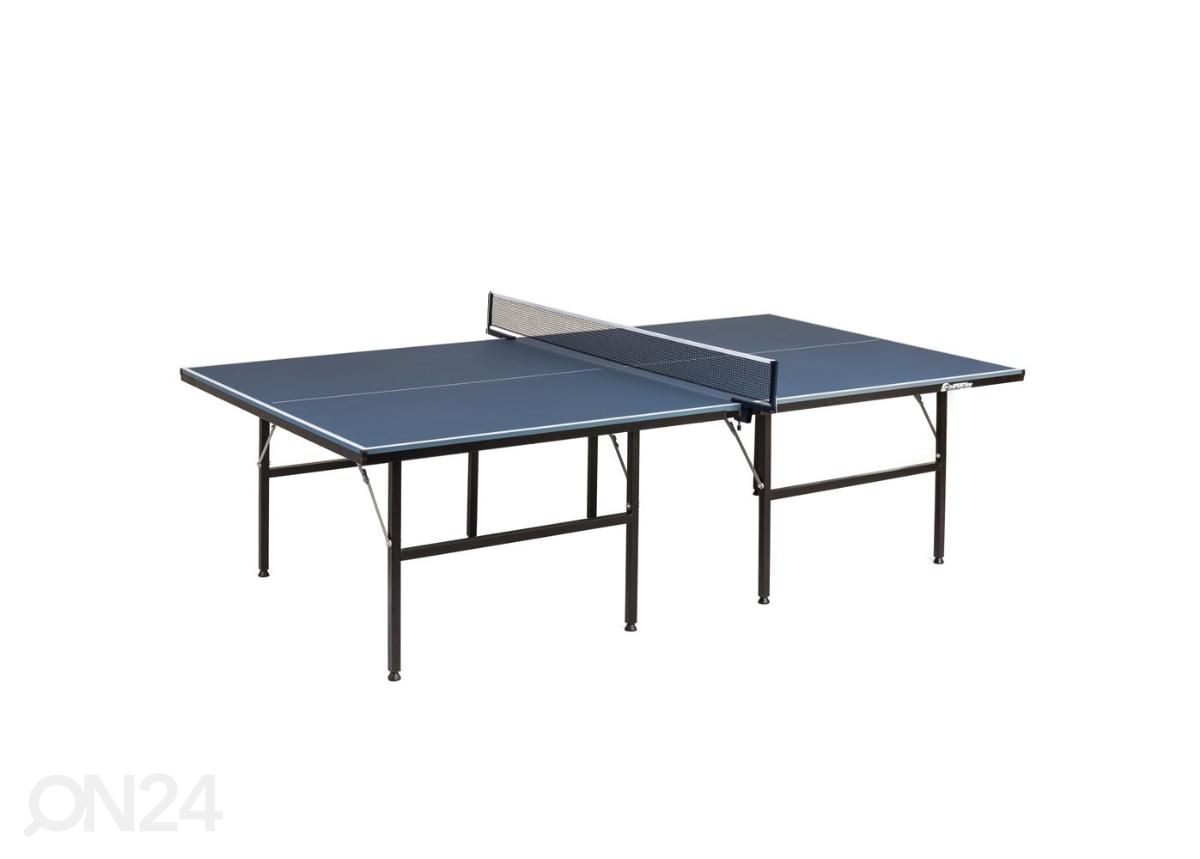 Pöytätennispöytä Balis inSPORTline kuvasuurennos