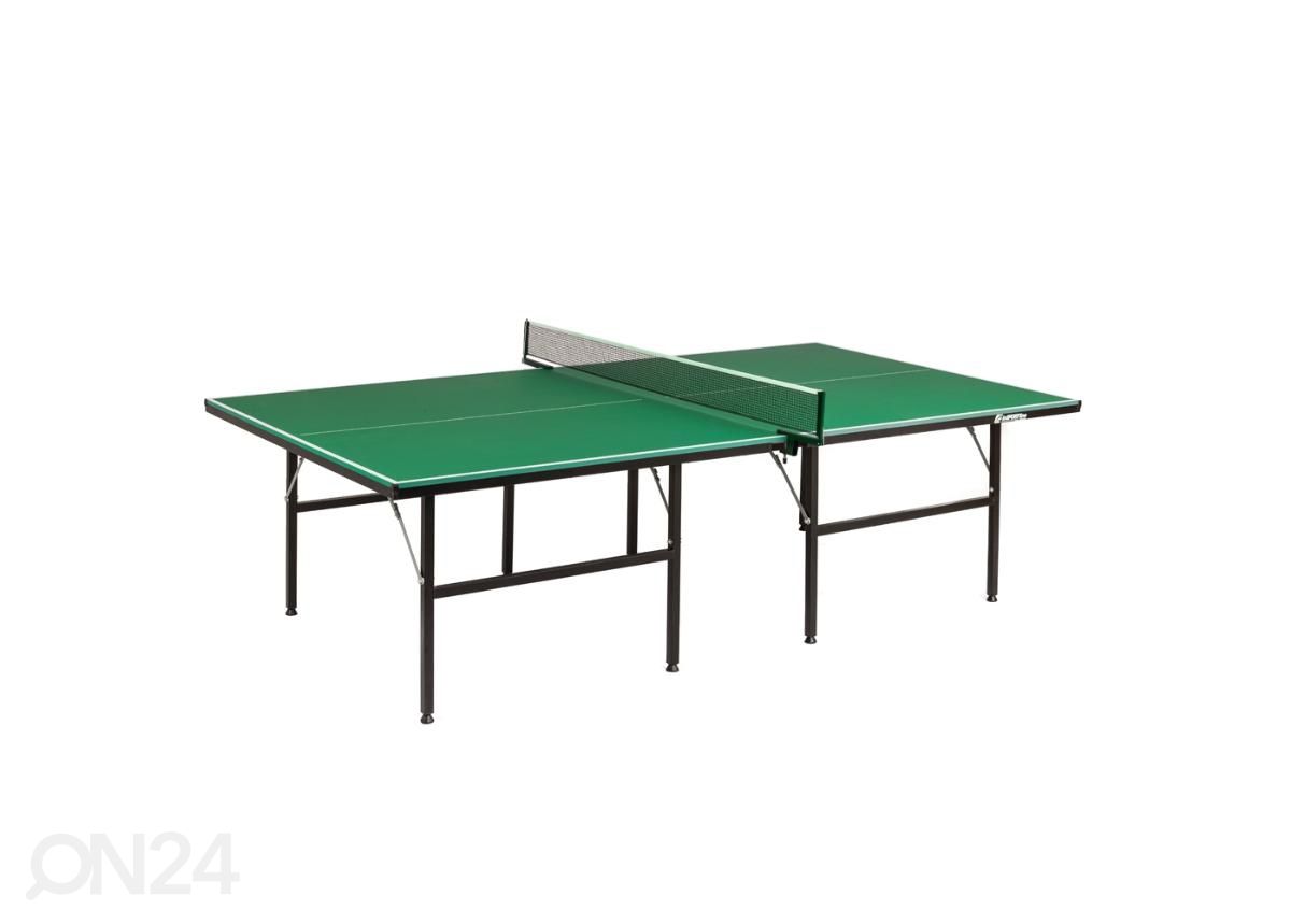 Pöytätennispöytä Balis inSPORTline kuvasuurennos