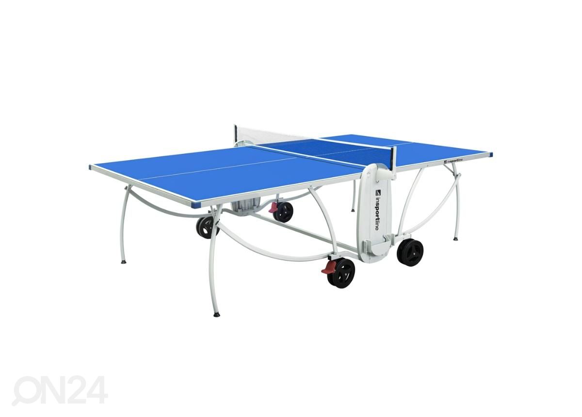 Pöytätennispöytä Fester inSPORTline kuvasuurennos