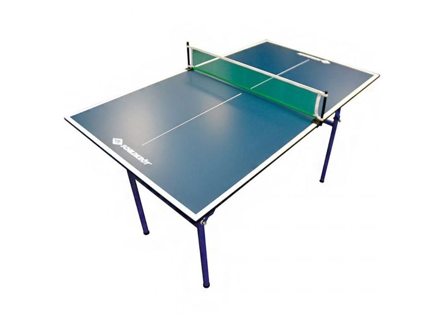 Pöytätennispöytä Stiga Mini Midi XL kuvasuurennos