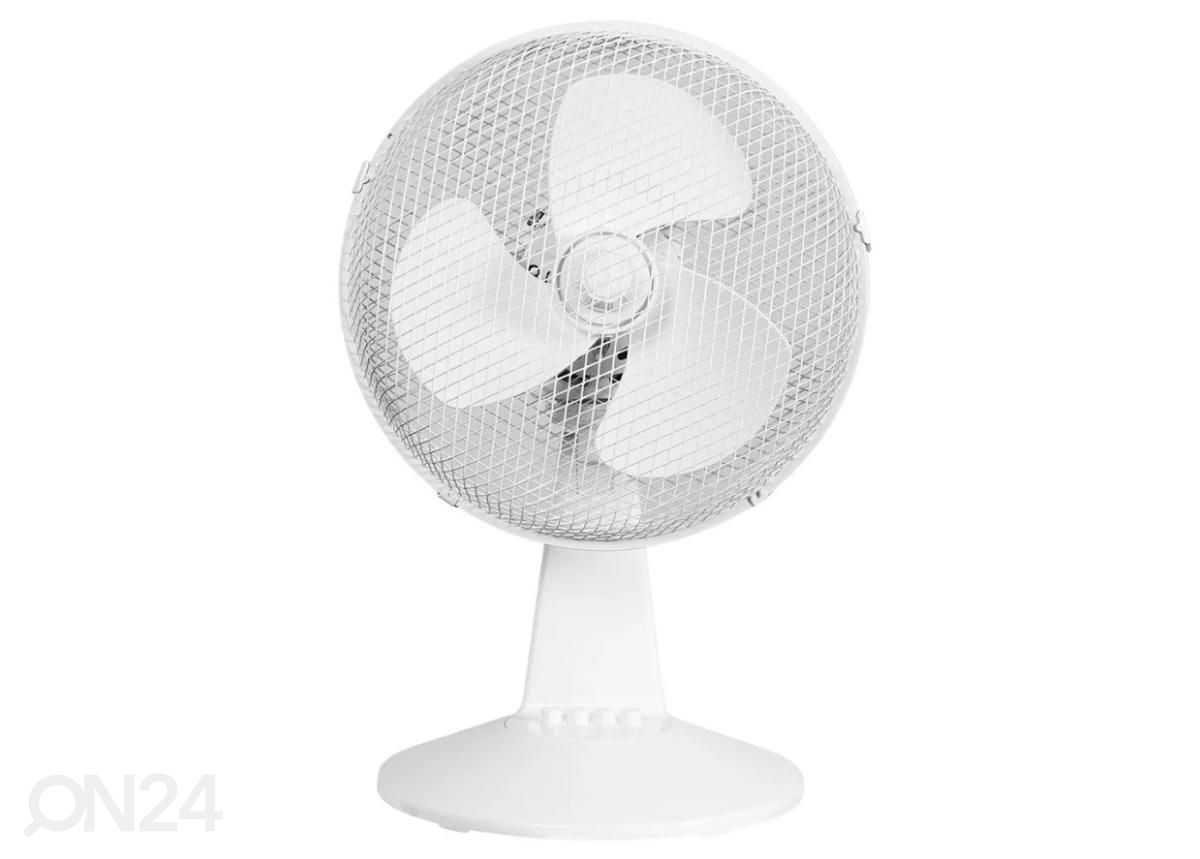 Pöytätuuletin Midea FT30-21M kuvasuurennos