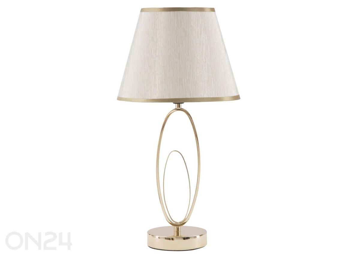 Pöytävalaisin kuvasuurennos