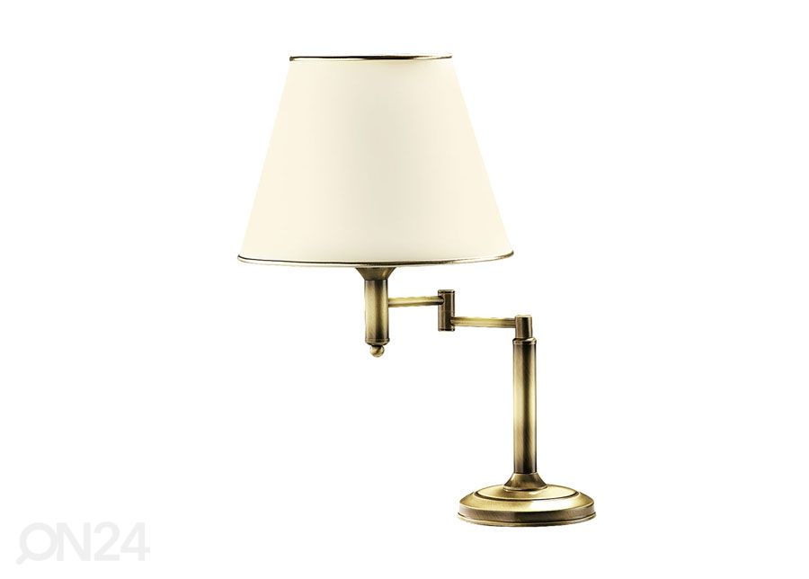 Pöytävalaisin CLASSIC L kuvasuurennos