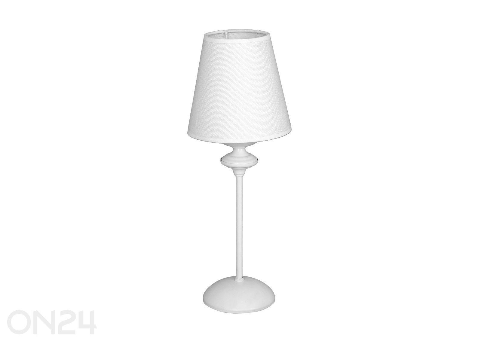 Pöytävalaisin Rafaello kuvasuurennos