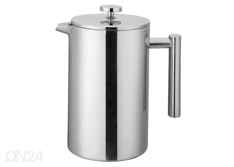 Pressopannu CESA 1,5 l kuvasuurennos