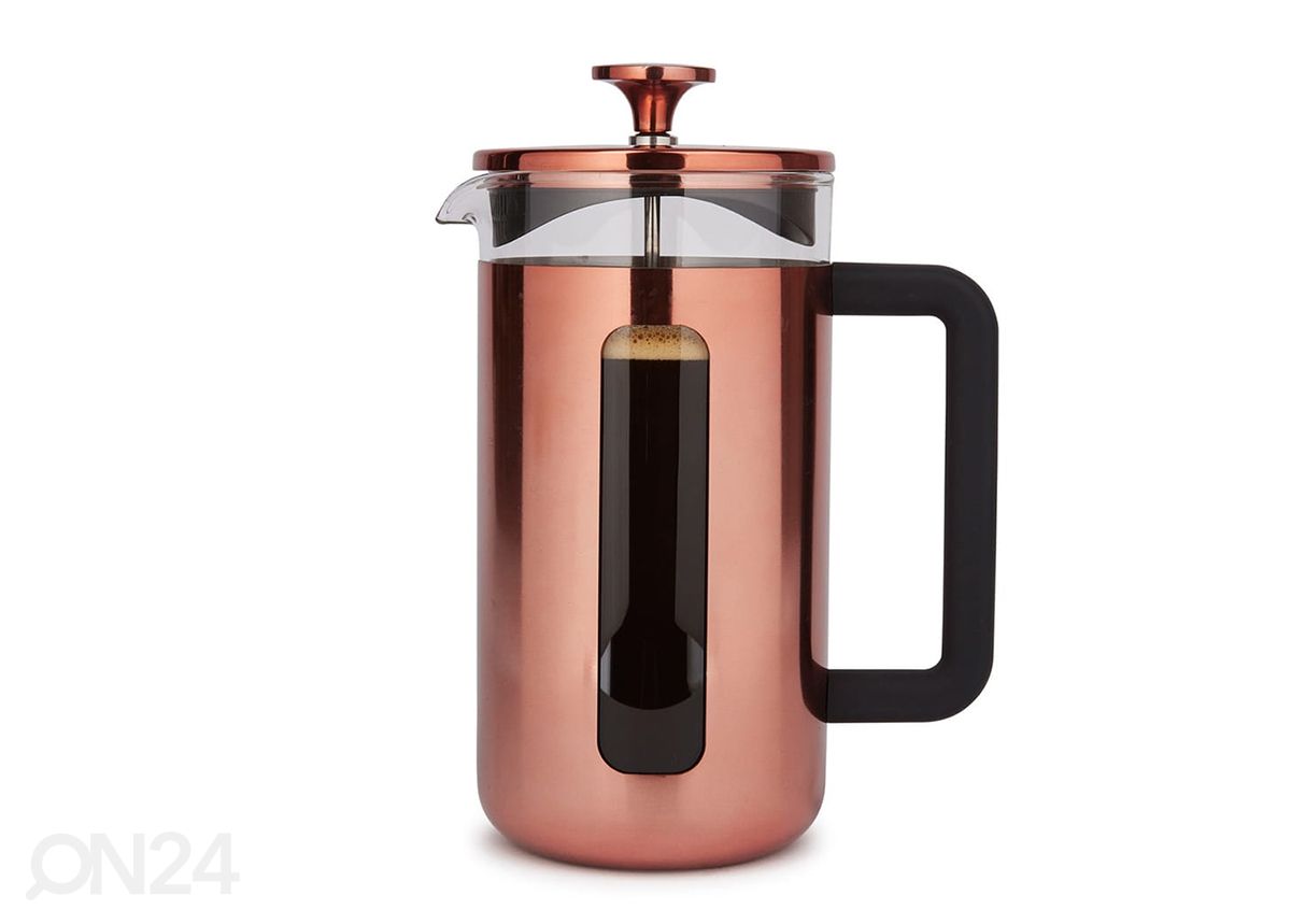 Pressopannu La Cafetière 1 L kuvasuurennos