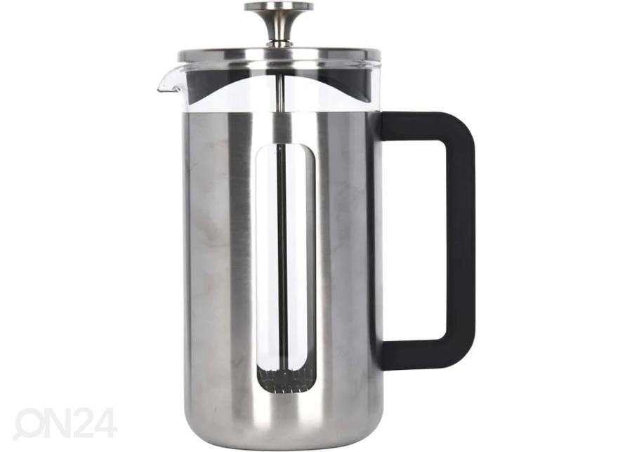 Pressopannu La Cafetière 1 L kuvasuurennos