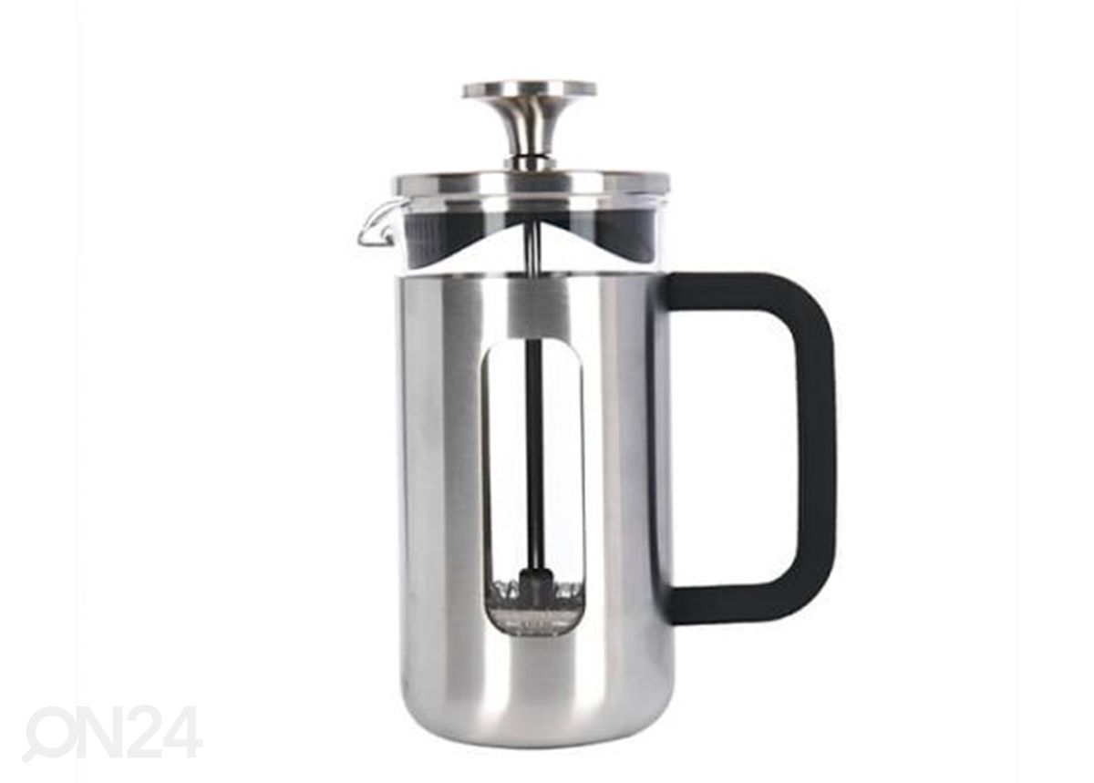 Pressopannu La Cafetière 350 ml kuvasuurennos