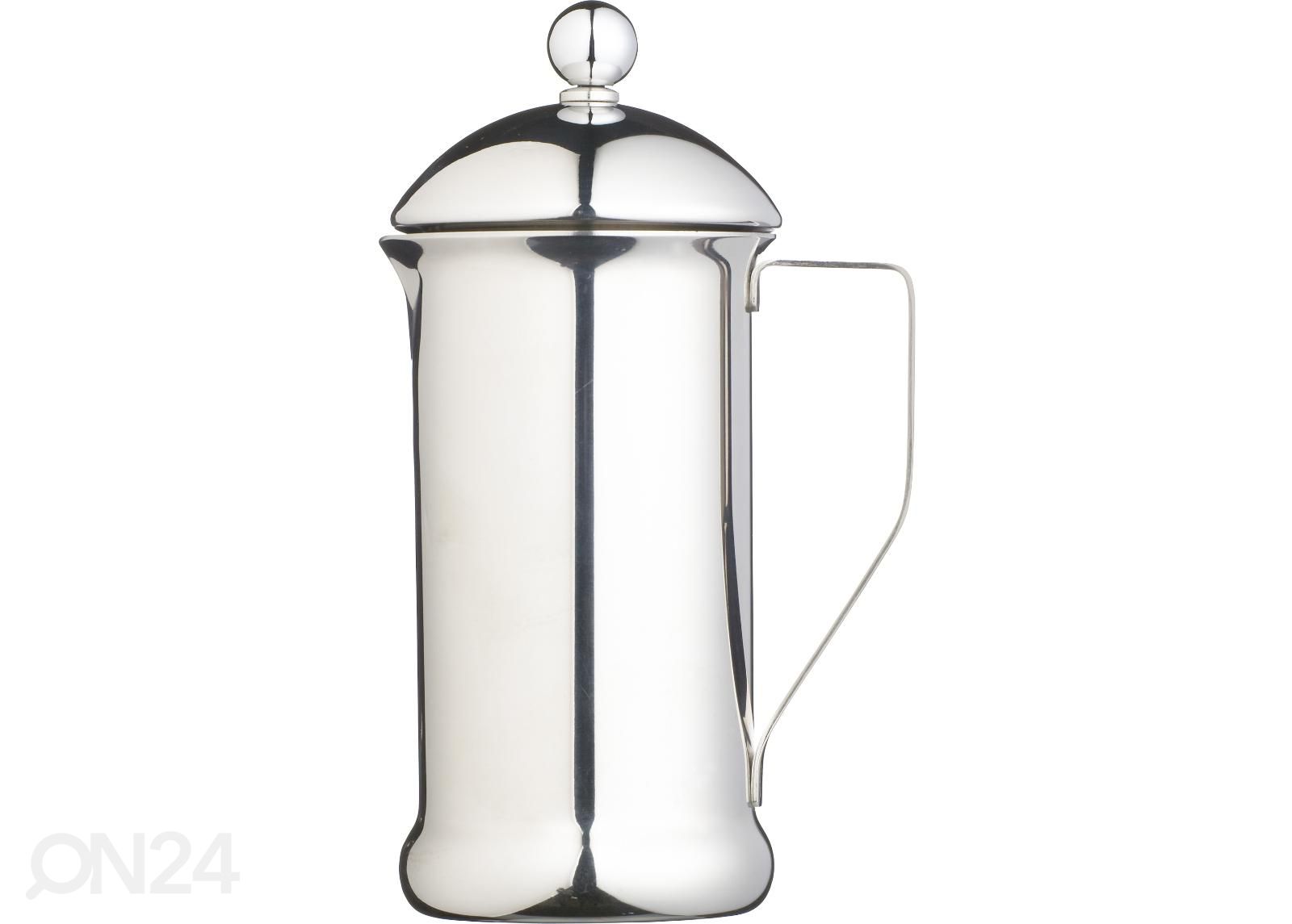 Pressopannu Le'Xpress 1000 ml kuvasuurennos