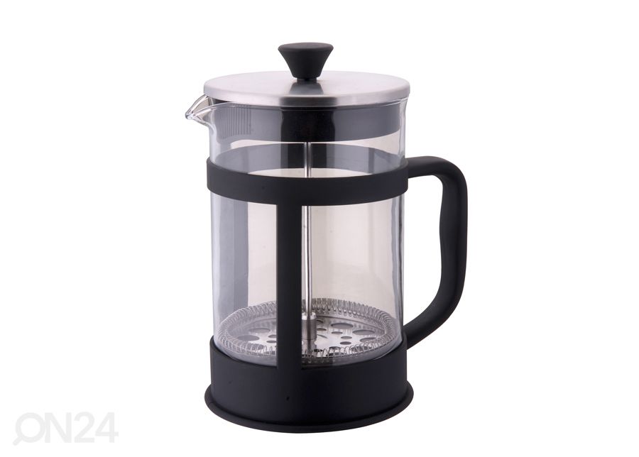 Pressopannu MILLER 1,5 l kuvasuurennos