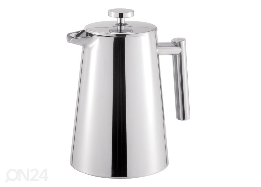 Pressopannu PICO 1 L kuvasuurennos