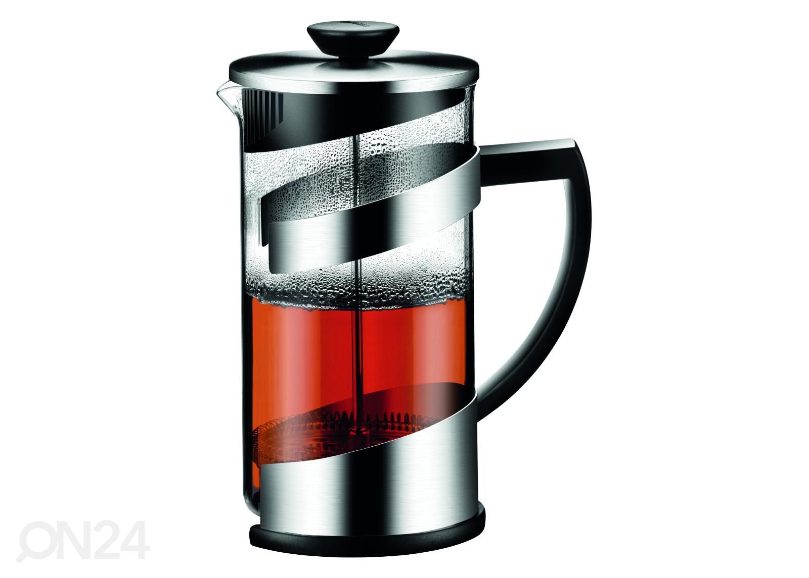 Pressopannu Tescoma Teo 0,6 L kuvasuurennos