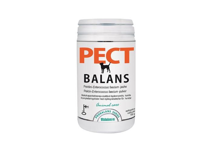 Probalans pectbalans 180 g kuvasuurennos