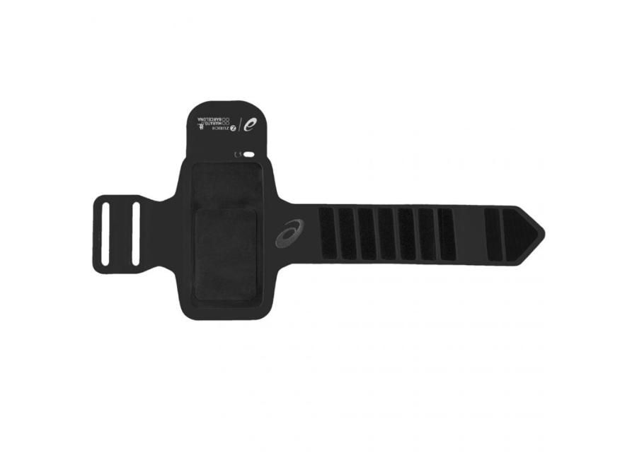 Puhelimen käsivarsikotelo Asics MP3 Arm Tube kuvasuurennos