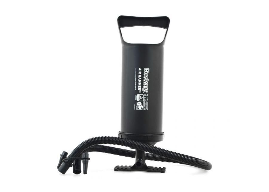 Pumppu Bestway Air Hammer 14 36cm kuvasuurennos