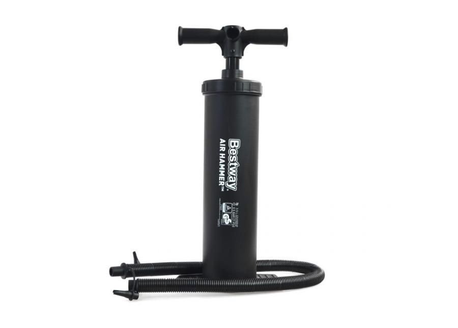 Pumppu Bestway Air Hammer 19 48cm kuvasuurennos