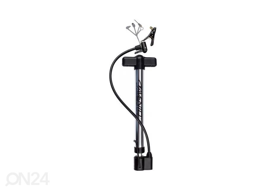 Pumppu Multi Functional Avento kuvasuurennos